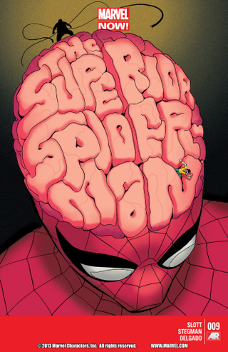 Illustration for article titled Occupy Movement-Style Superheroes Are in My Favorite Panel This Week